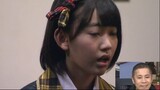 Mechaike! AKB48 Surprise Dissolution Sousenkyo (Subtitle Indonesia) SP