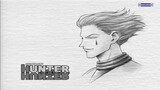 Hunter X Hunter 1999 Eps.8 Anime sub indo