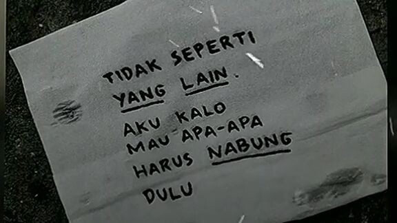 inpo hari ini