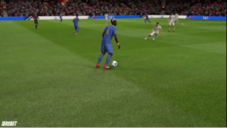 MẸO_ CÁCH SÚT PENALTY ĐẶC BIỆT FULL LỰC VẪN VÀO TRONG FIFA ONLINE 4_Trim