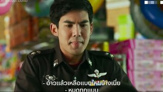 ทำไ่มน้ำของป๋า ไม่เย็นเลย