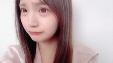 Hayakawa Yuna (NMB48/SHOWROOM Live Streaming/2024.04.30)