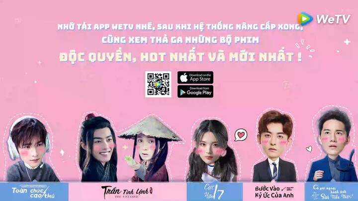 Phần 3 [ Tập 8 ] Đưa Ông Xã Quốc Dân Về Nhà