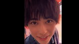 [Kamen Rider Gothard] Motoshima Junmasa (Takaratarou): Bạn là ai? Điểm nổi bật chứng thực sự kiện th