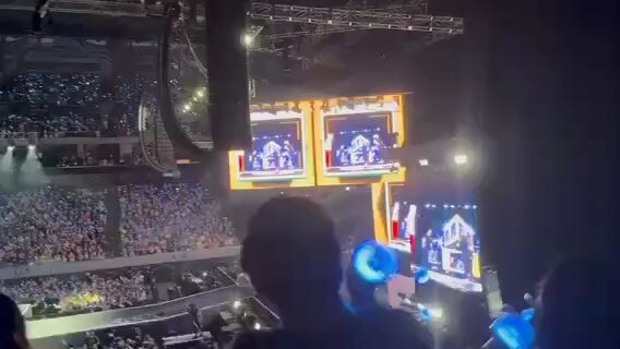 be the sun in manila seventeen 10/08/22