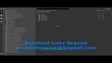 Becca Luna - Build Your Empire Bundle Link Torrent