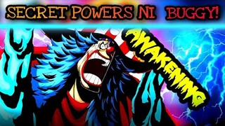 SECRET POWERS NI LORD BUGGY!! {Chapter 1053} Tagalog Analysis