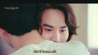 💞 ae dil hai mushkil 💞 multi bl couple 💞 Thai&korean bl drama mix hindi song 💞(Requested Video).