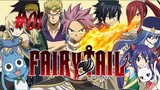 Fairy Tail - 01 - SubIndo