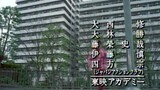 Timeranger Episode 47