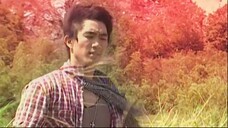 อุบัติรักเกาะสวรรค์ ตอนที่50