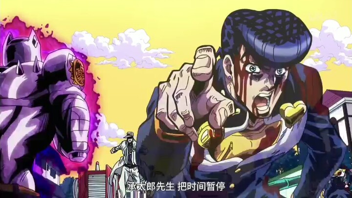 假如反派特别谨慎