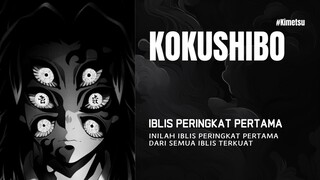 Apapun dilakukan untuk mendapatkan kekuatan yang besar