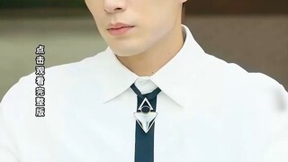 หลังจากแต่งงานแบบแฟลช ภรรยาของฉันตบหน้าฉันทางออนไลน์ทุกวัน 17
