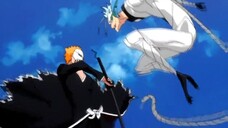 BLEACH - JUDAH! [ AMV ]