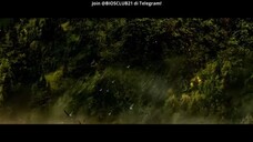 film - kang mak