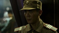 Battle.For.Incheon.Operation.Chromite - FULL MOVIE'S Action / Drama / Romance / War