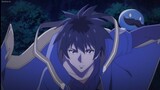 My Isekai Life Episode 4 転生賢者の生活 Anime Review/Discussion. Dragon of Delight