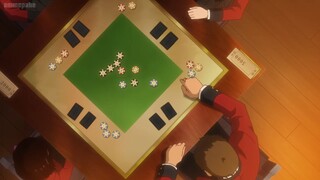 KAKEGURUI EPISODE 5 ENGLISH SUB 1080P