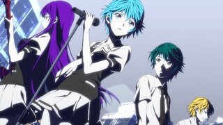 Fuuka 11