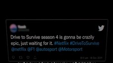 Formula 1: Cuộc đua sống còn (Phần 4) EP 1 [Sub Việt]