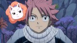 FairyTail / Tagalog / S2-Episode 33