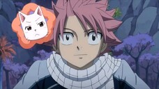 FairyTail / Tagalog / S2-Episode 33