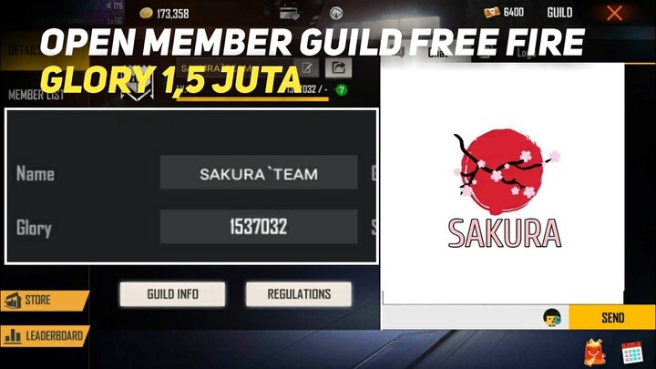 OPMEM GUILD