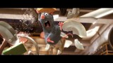 watch full Ratatouille hd for free in discption