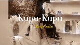 Lirik Lagu Kupu-Kupu (Speed Up) Tiara Andini #kupukupu #tiaraandini #liriklagu