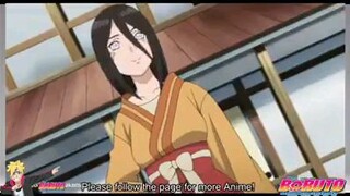 #anime tagalog boruto episode 9