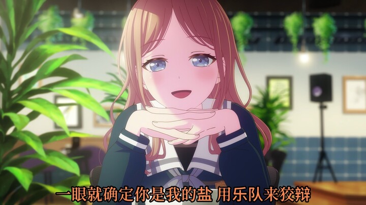 爱素的《勾歹直器湿》（原曲：勾指起誓）
