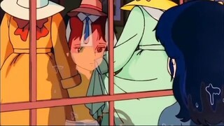 Princess Sarah Episode 34 (Tagalog Dubbed)