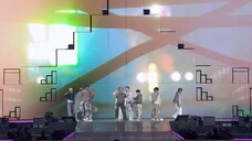 SEVENTEEN(세븐틴) -Love , Money , Fame  _SEVENTEEN [RIGHT HERE] WORLD TOUR IN GOYANG