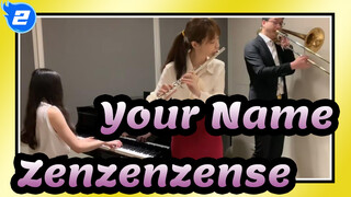 [Your Name] Zenzenzense_2