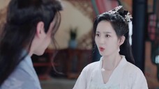 Không Sánh Bằng Tình Tướng Quân EP 23 [Sub Việt]