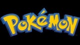 Pokémon Theme Song