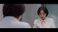 Bác sĩ Cha EP 15 [Sub Việt]