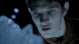 Merlin S05E12 The Diamond of the Day (1)