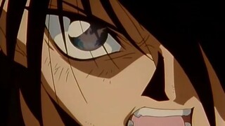 Flame of Recca - Episode 42 - Tagalog Dub