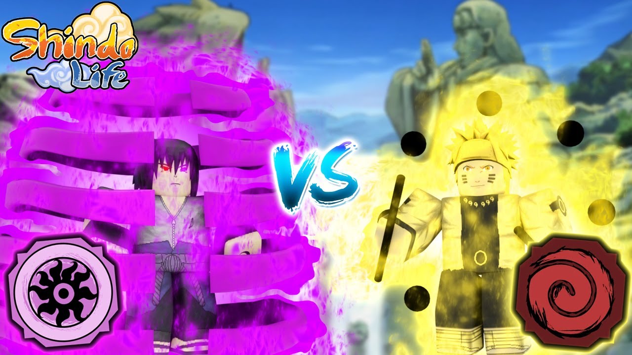 GEAR 4 LUFFY Vs ENEL (Lightning Vs Ts Rubber) In Roblox Fruit Battlegrounds  - BiliBili