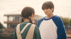 Kimi-Ga-Shinu-Made-Ato-100-Nichi-Season-1-Episode-3
