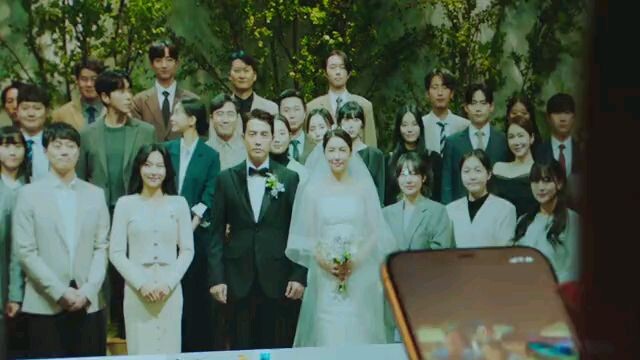 BO RA! DEBORAH EP13