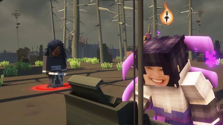 "5th Ninjago"