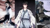 100 ANIME OPENING QUIZ 🕹️ GUESS ANIME OPENING 「Anime QUIZ」🍥 - BiliBili