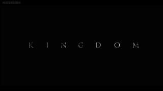 Kingdom Episode 02 S1 (English Subtitle)