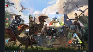 ARK Survival Evolved Descargar para PC