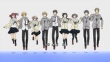 ReLife - Ep_01 HindiDub_ @New_Anime_in_Hindi