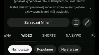 Jesteś dziewczyna mówię mnie w twoim imieniu: jestem dziewczyna jesteś mój przyjaciel.