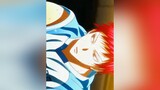 Akashi version😼 anime animeedit kurokonobasket pyrosq saikyosq fyp foryou foryoupage